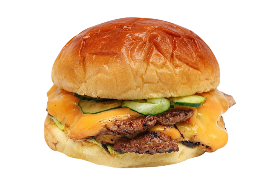 Burger Marquês