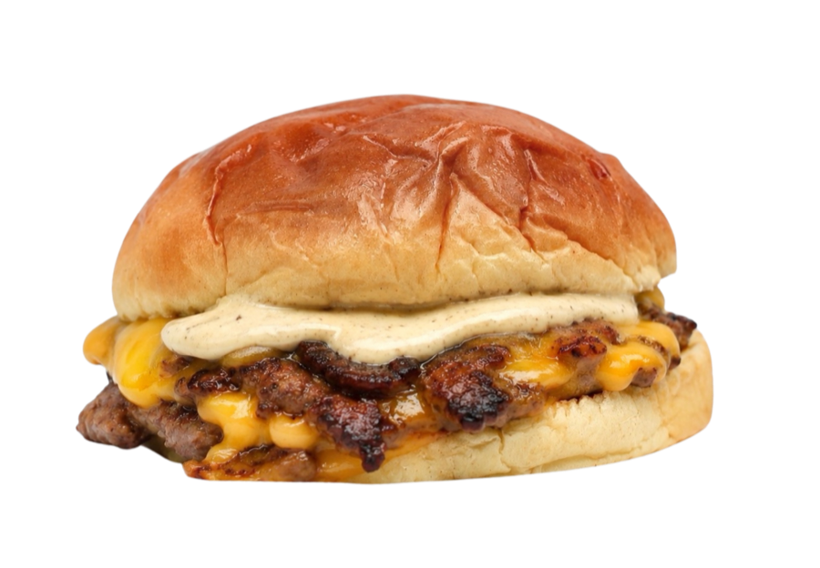 Burger Oeirense